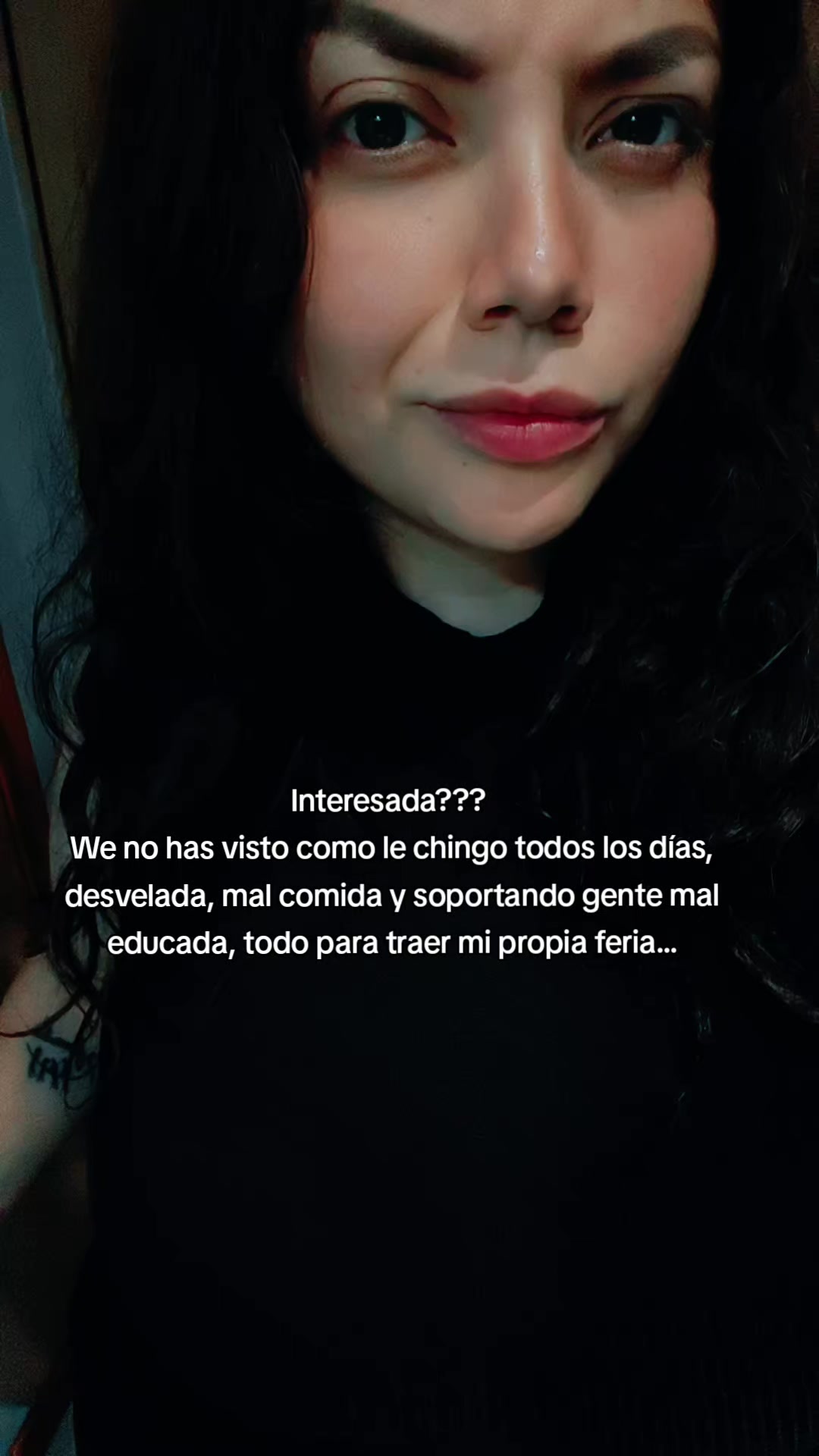 @Rosi Perrotsi &hearts;️