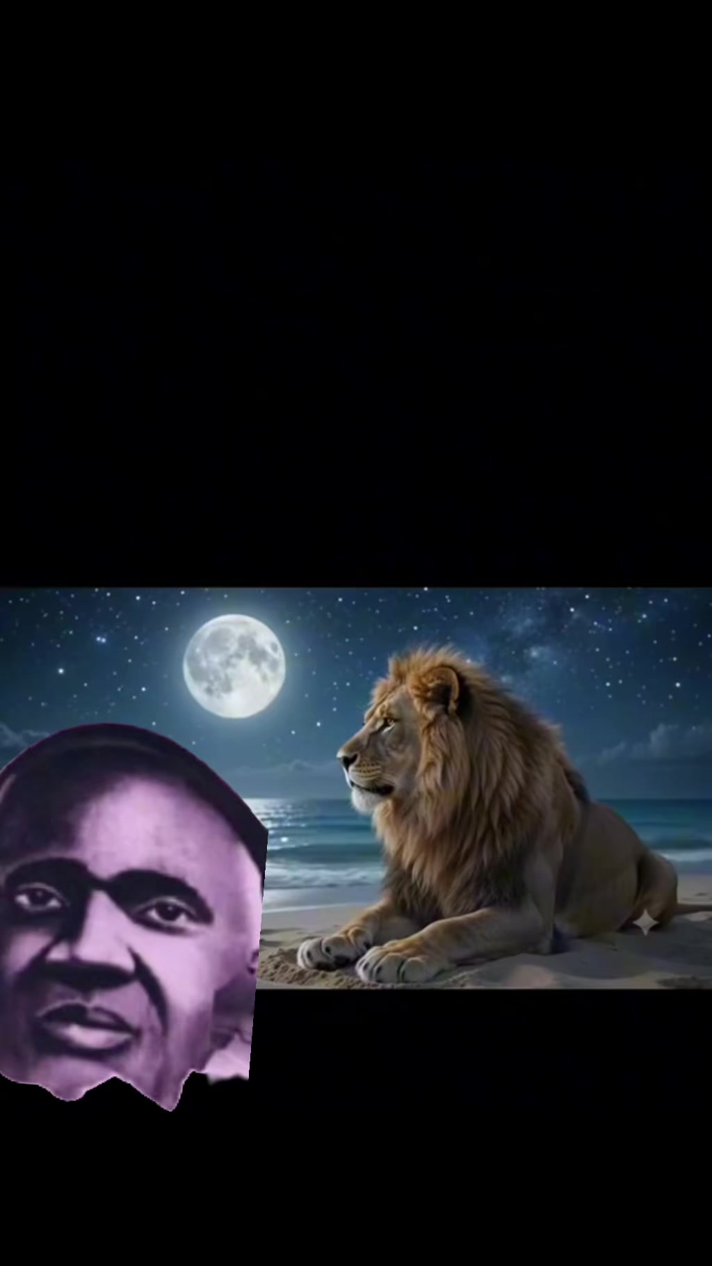 @Ⓢⓞⓝⓔⓧⓒⓔⓛⓛⓔⓝⓒⓔ✪