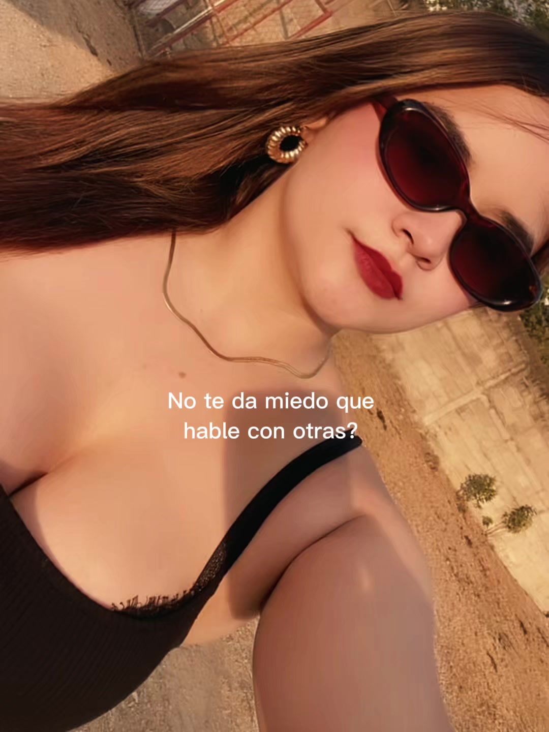 @Alexa Sosa