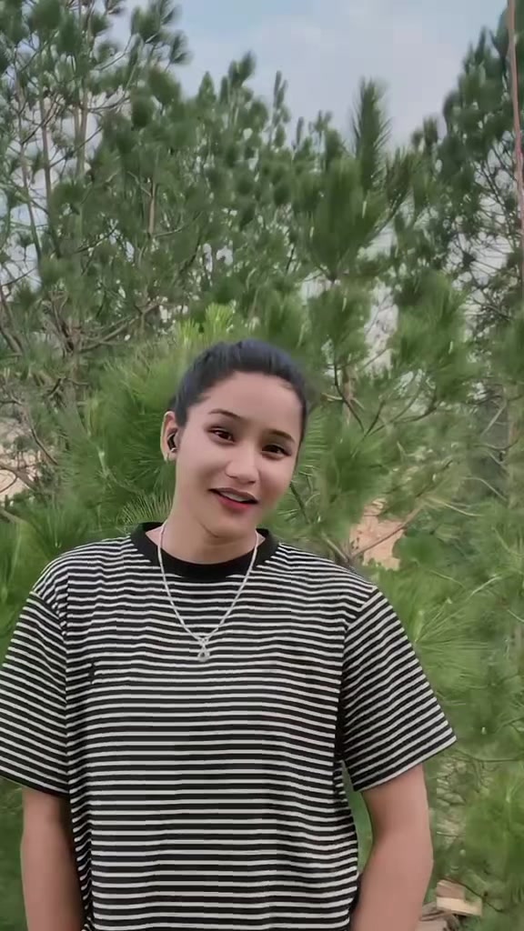 @Fuchhi 👀🧿✨