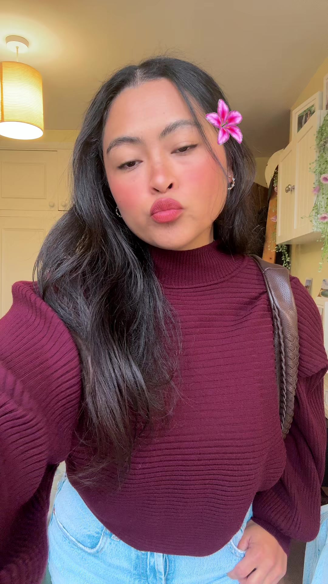 @YumengComora
