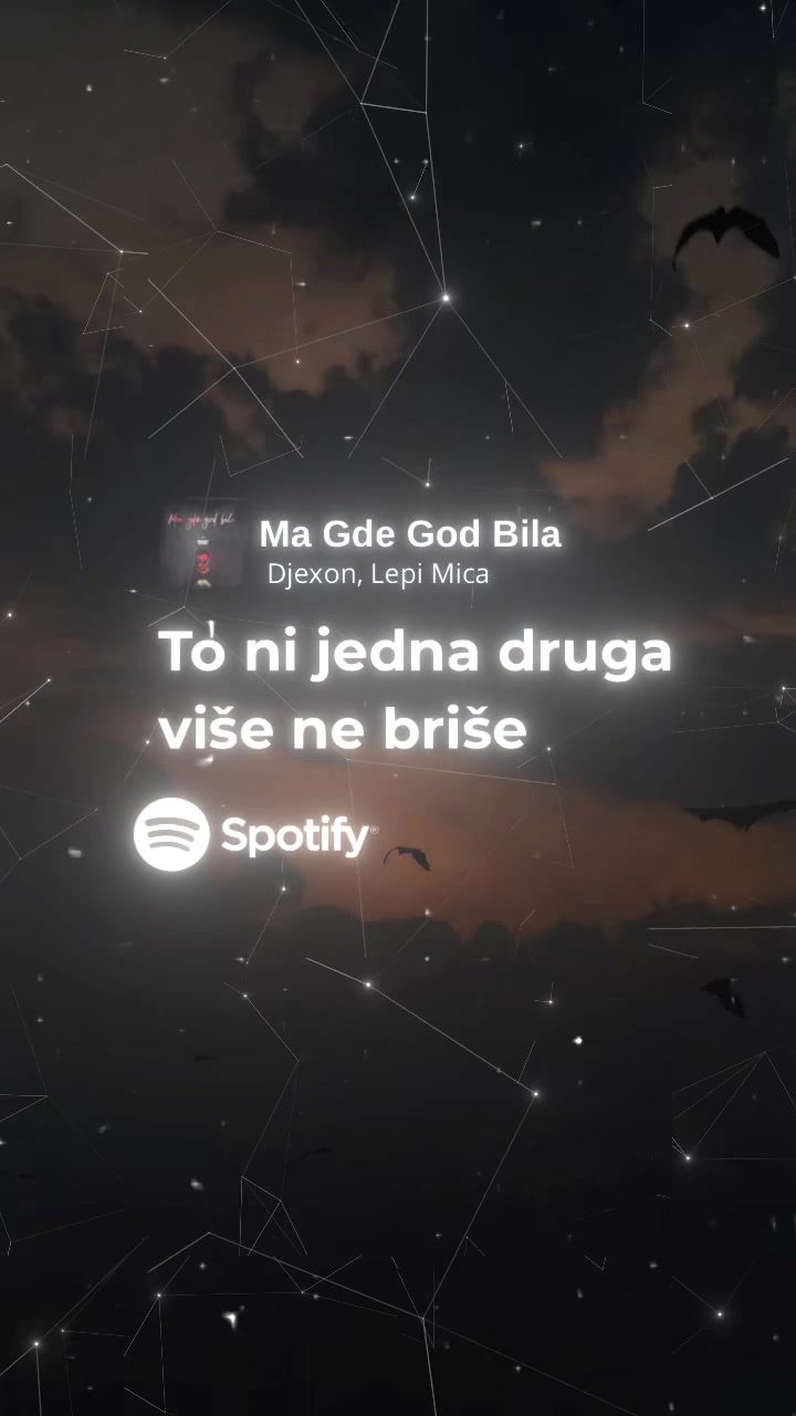 @𝐁𝐀𝐋𝐊𝐀𝐍 𝐒𝐎𝐍𝐆𝐒
