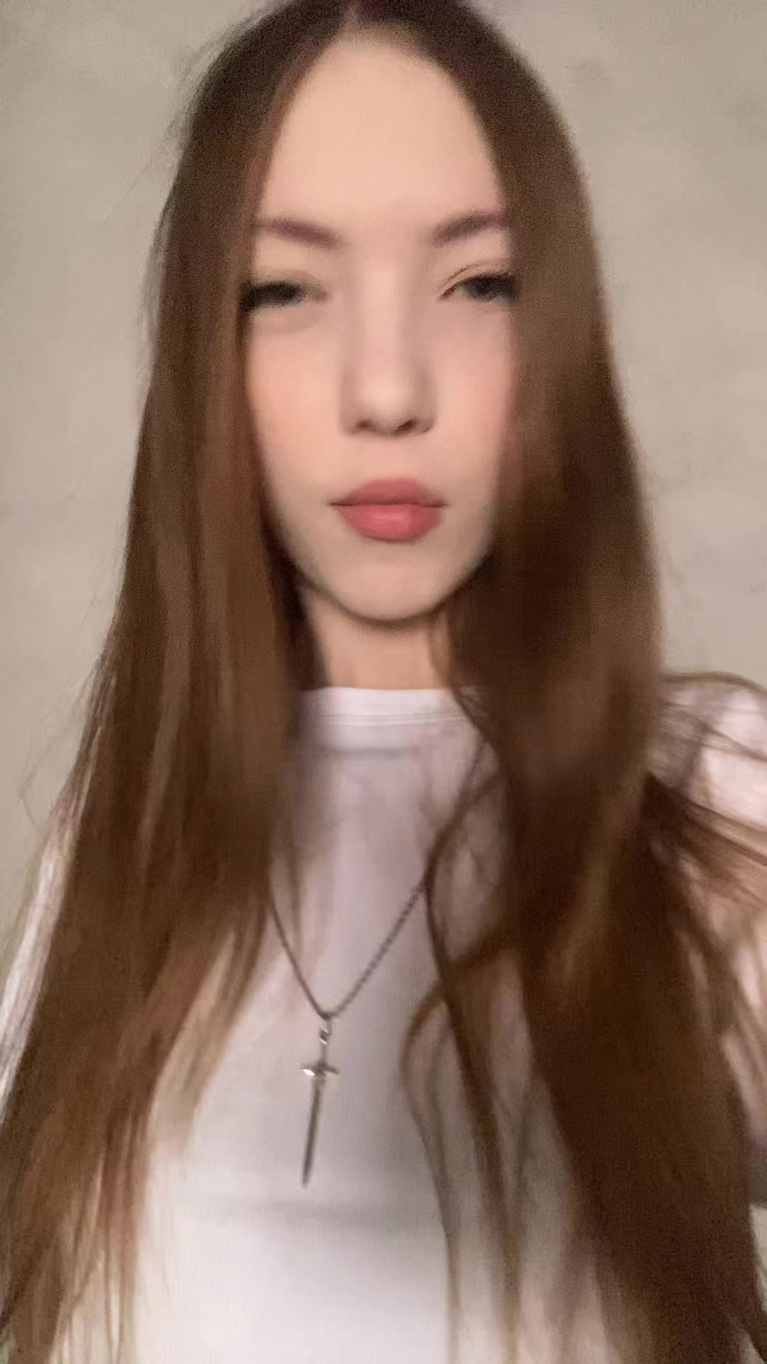 @ppinnkk