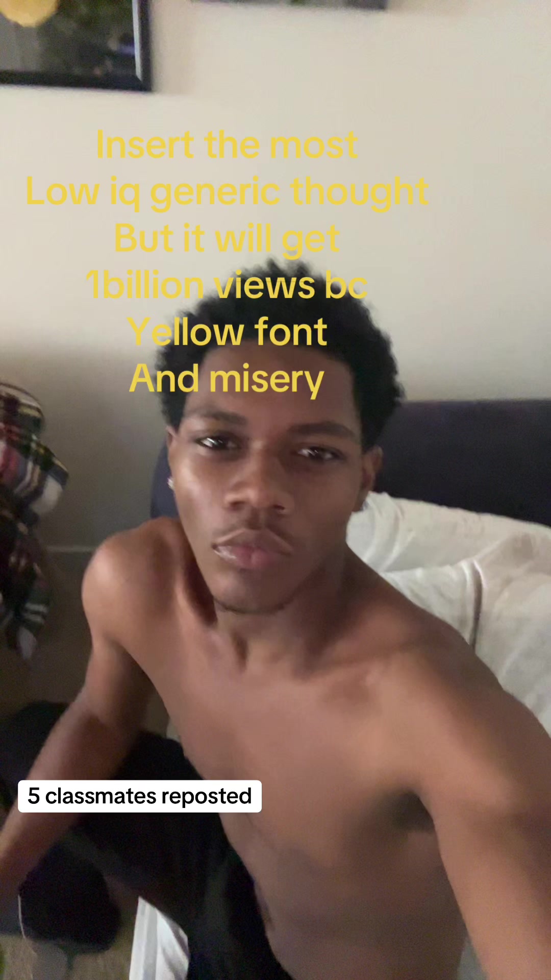 @Sixstrmvtt