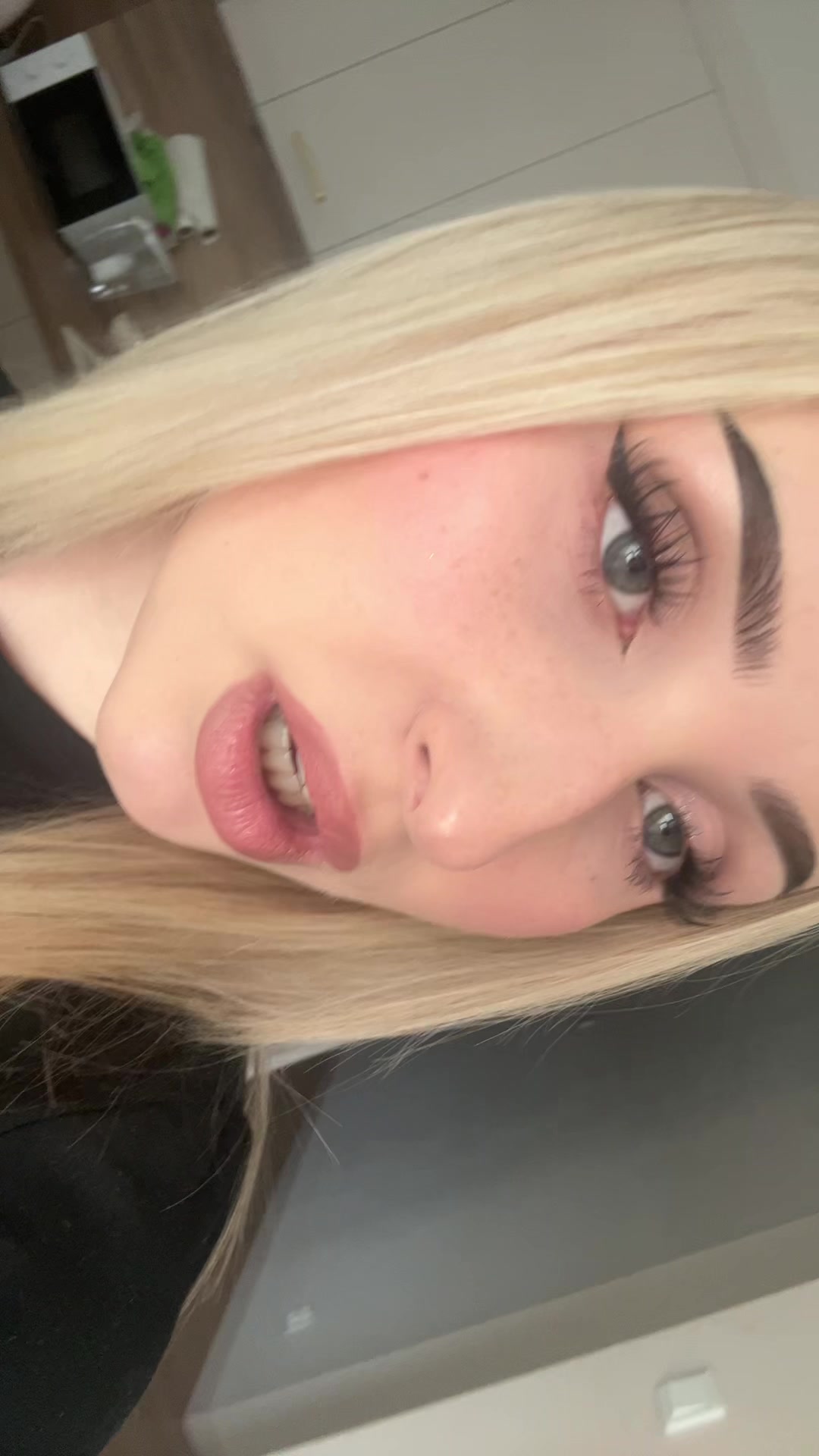 @anulcia