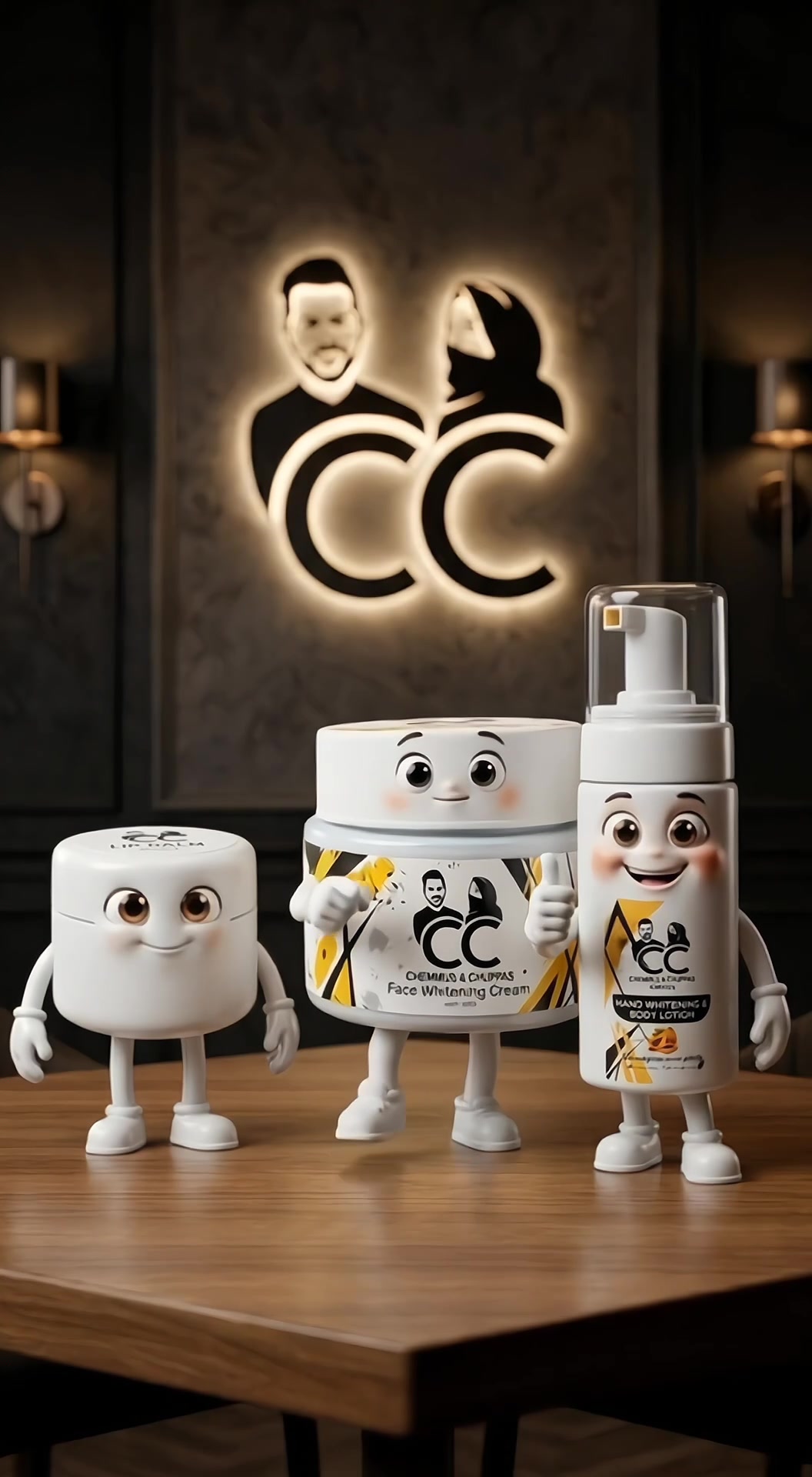 @CC_WHITENINGCREAM_KSA🇸🇦🇸🇦