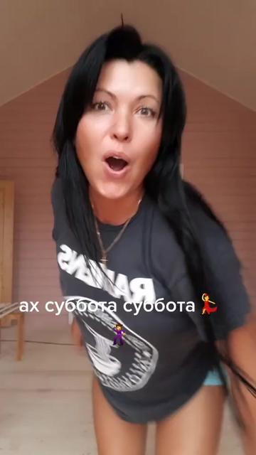 @Svetik7777