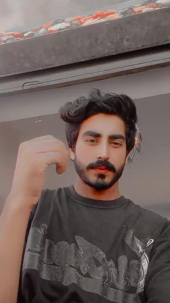 @Naveed Mayo
