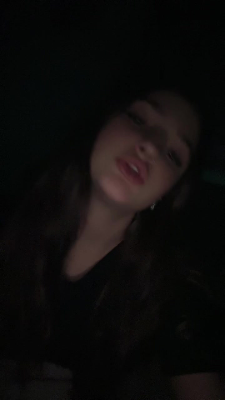 @Mahalia