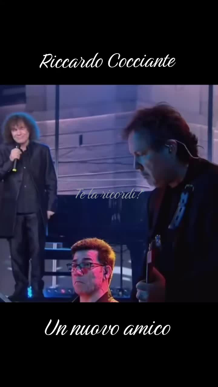 @Music&Memories70/80/90