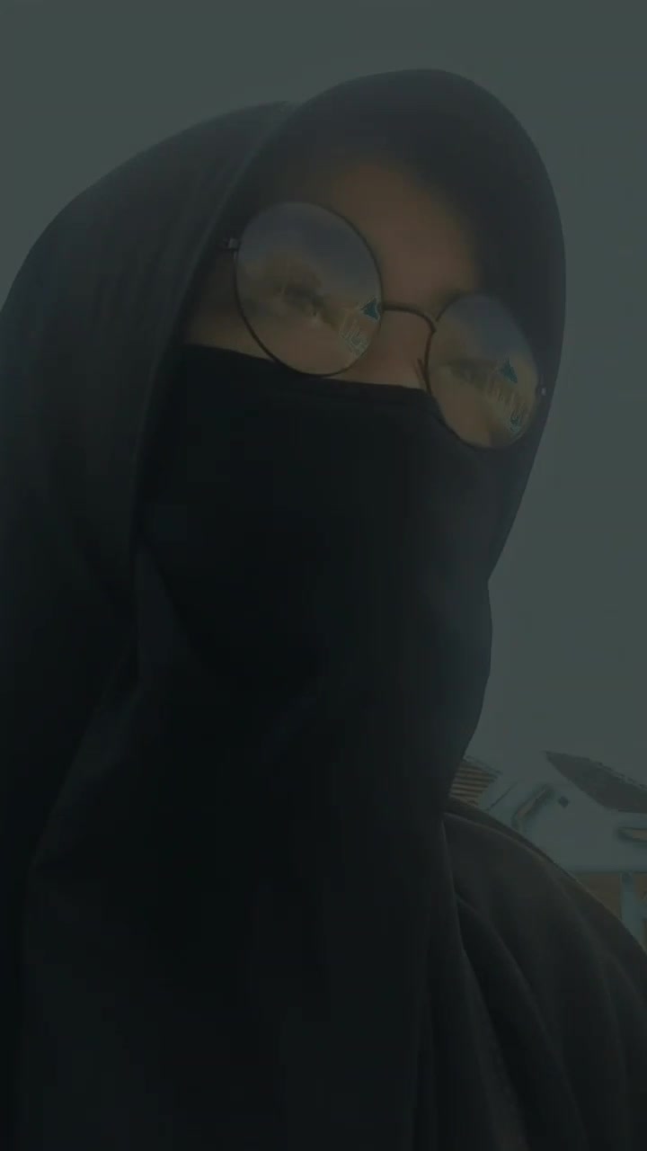 @حسن الخاتمه