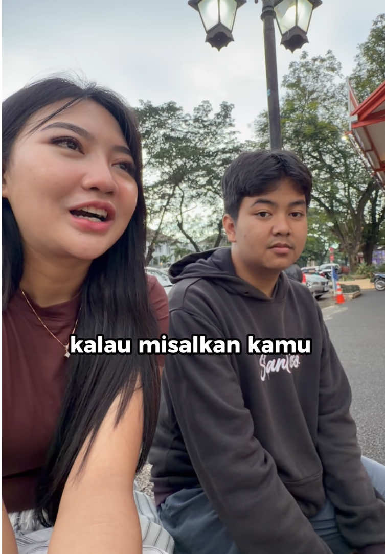 @erikaputri