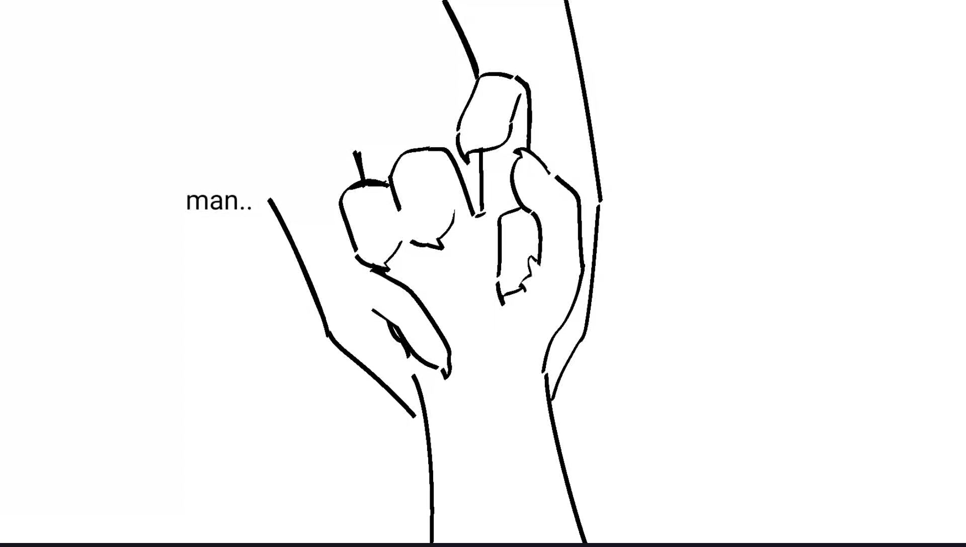 @Piqoute