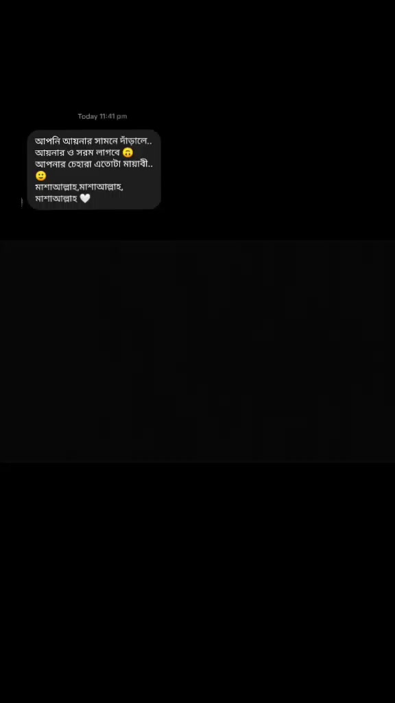 @picođ¸