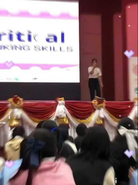 @เบ๊น โบ๊ท