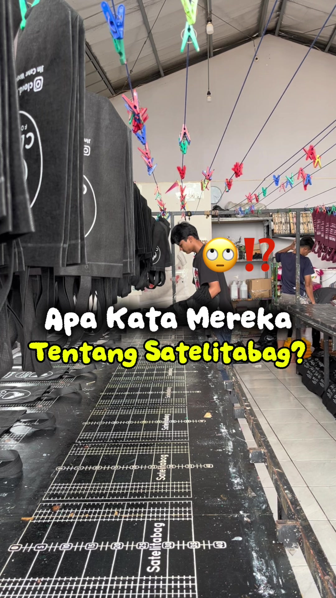 @satelitabag