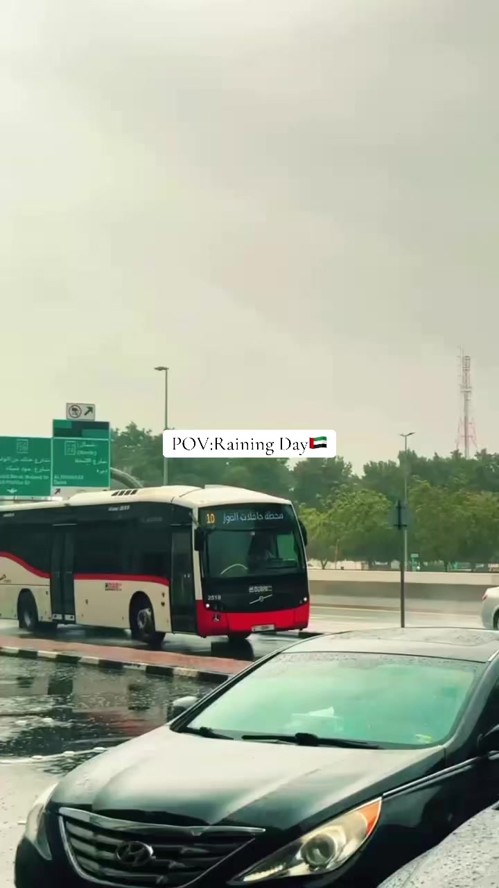 @بھٹی 🇦🇪