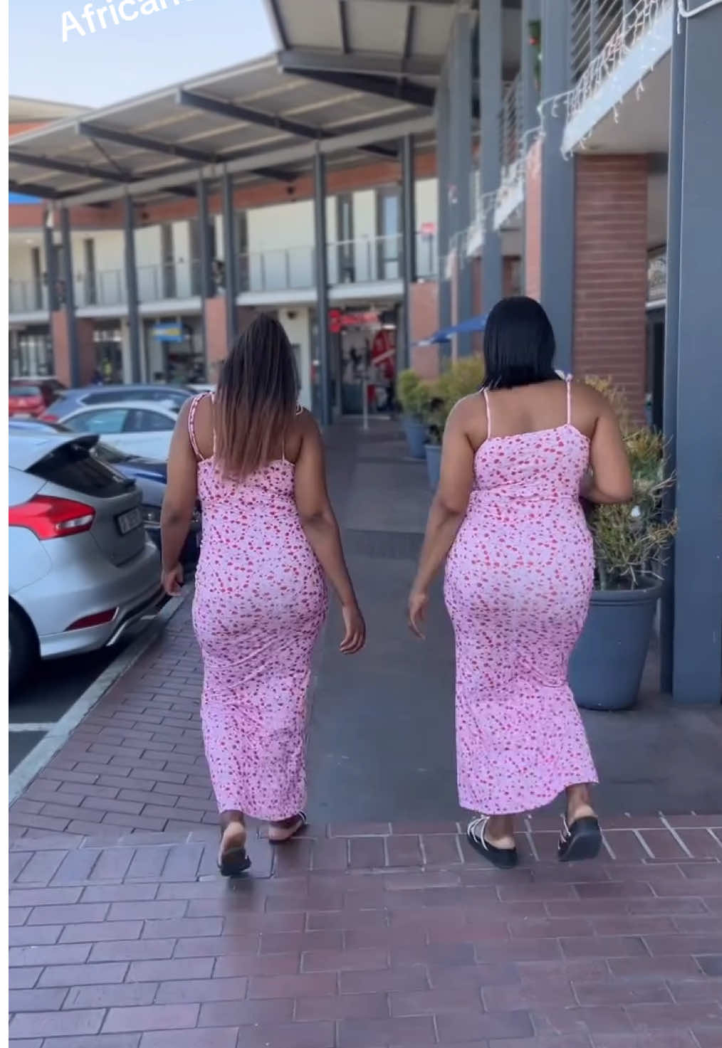 @twerkarena😋