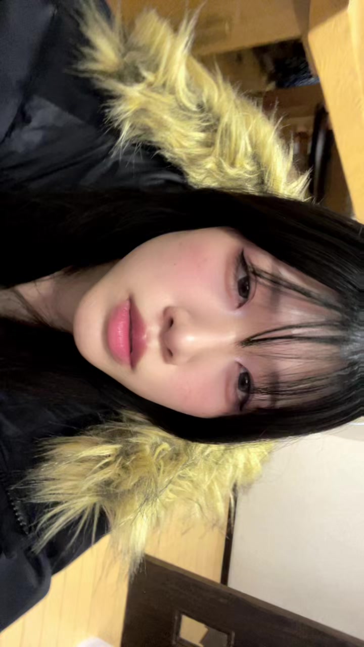 @がじゅまる