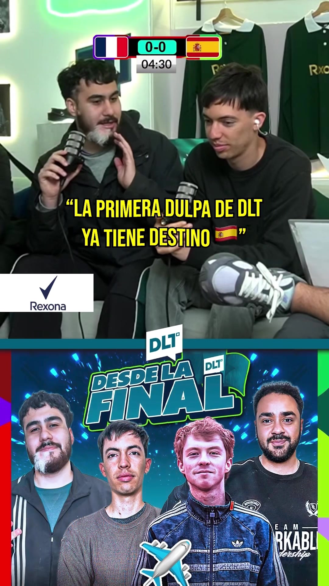 @dltsports