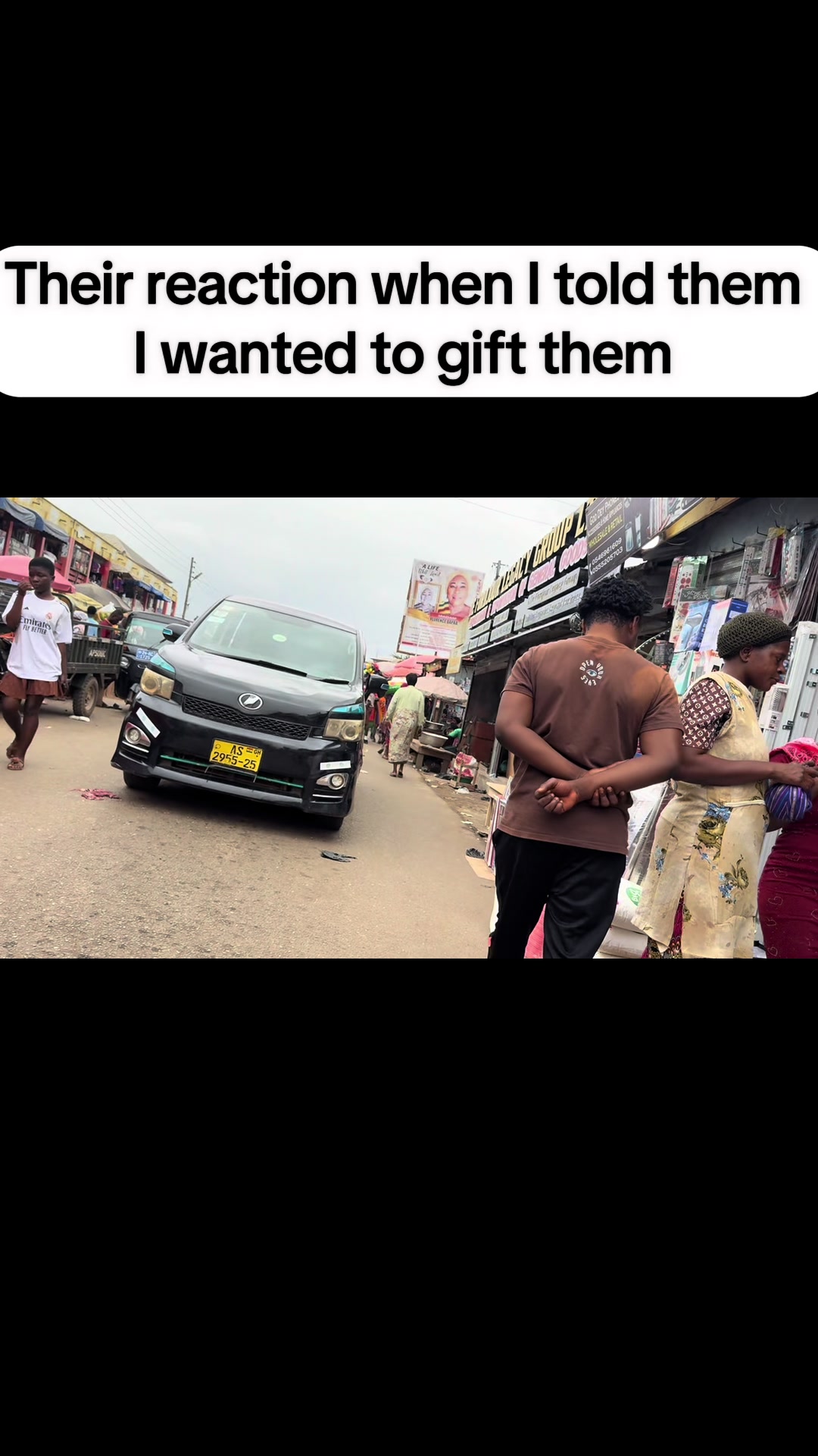 @OfficialObuasiBlogger🇬🇭🔥