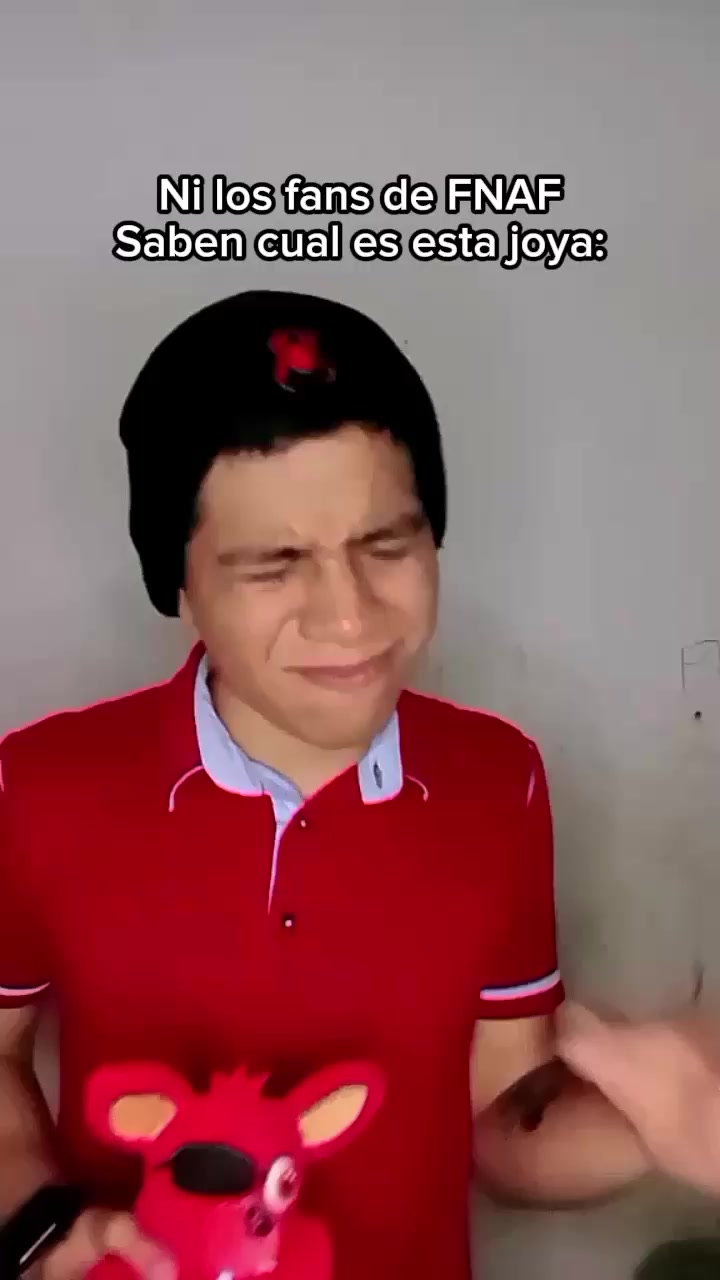 @Axel Diaz