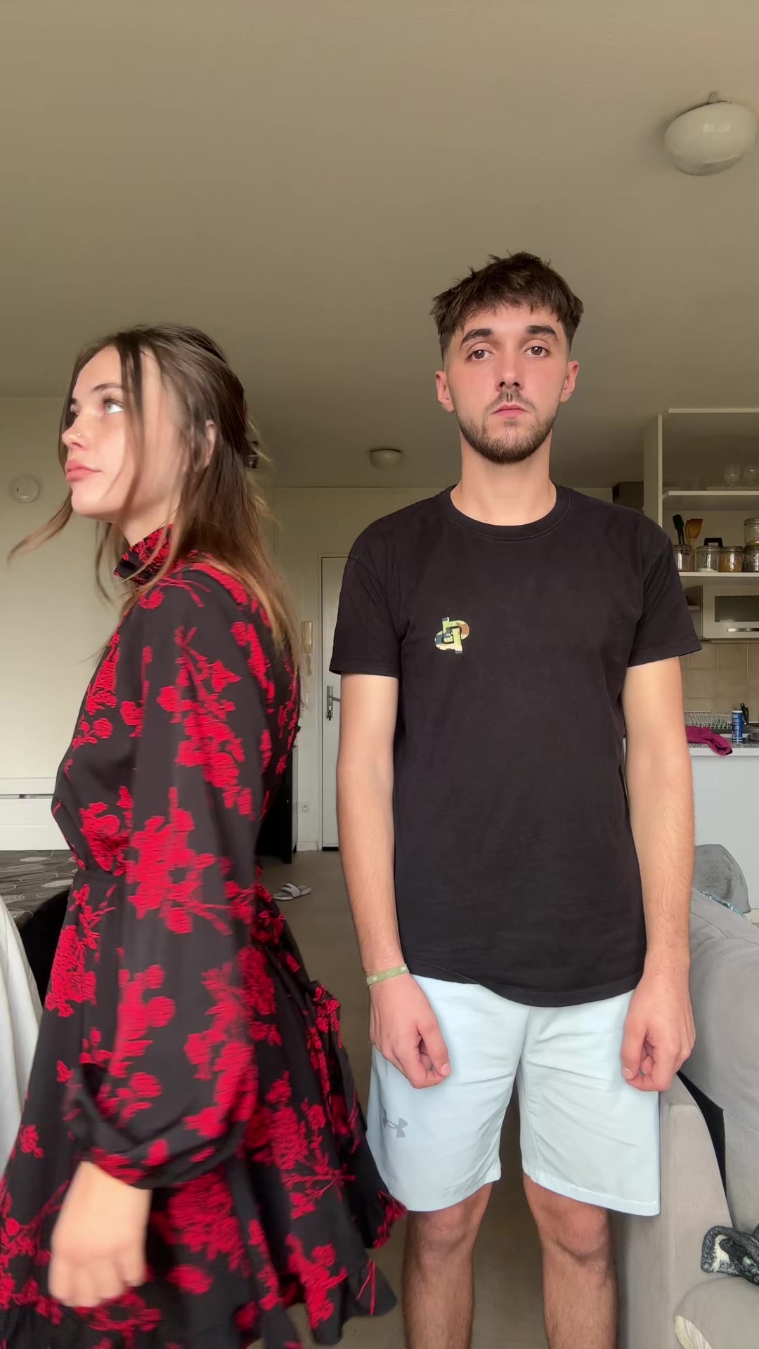 @EmelineSurTiktok