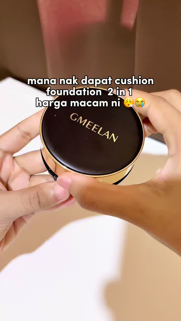 @Nadiaa