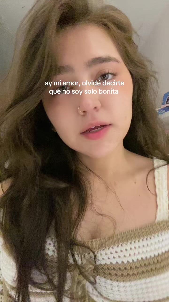 @Angeline Rodríguez Torres