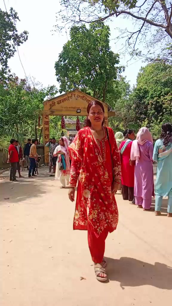 @Manisha Oli