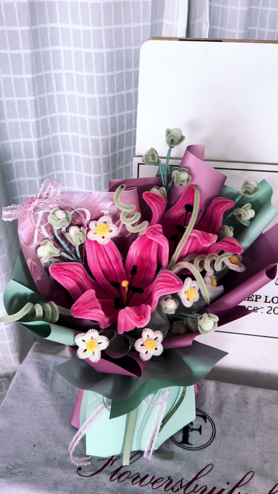 @Flowersbyibuf