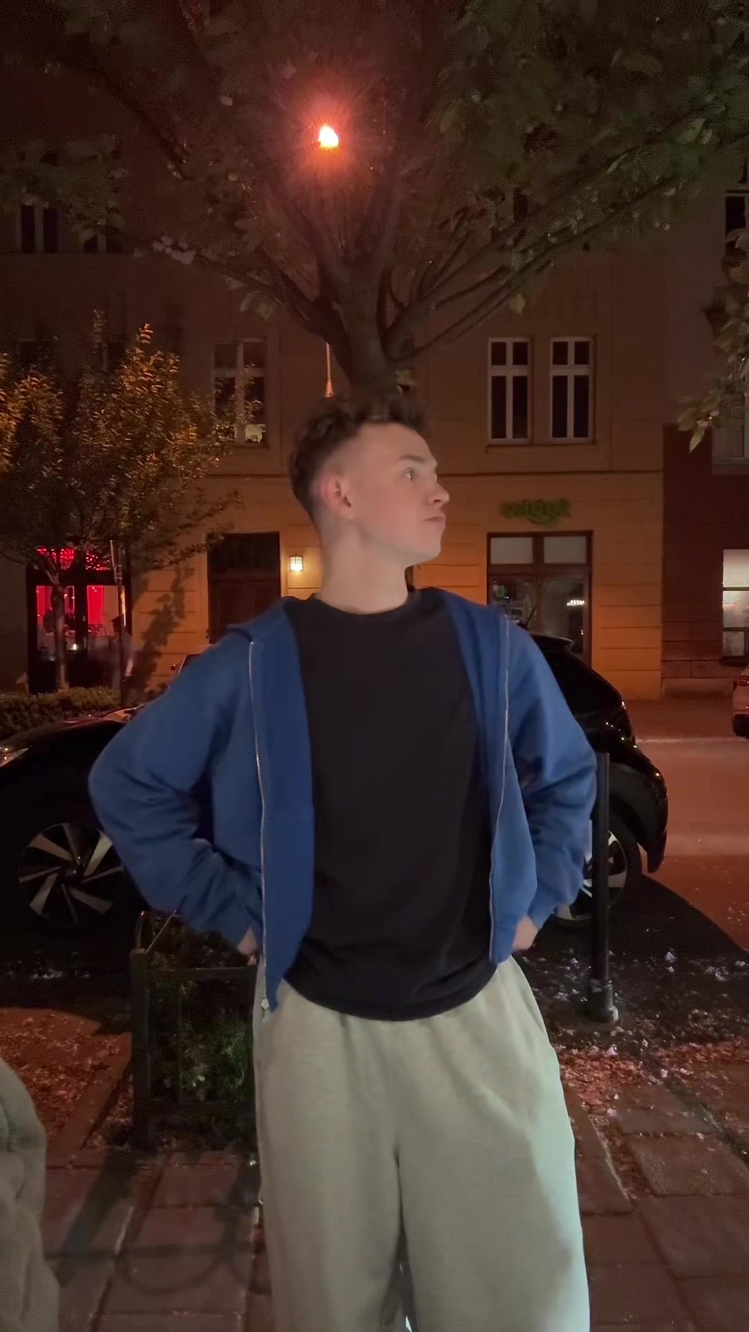 @konyyeevv