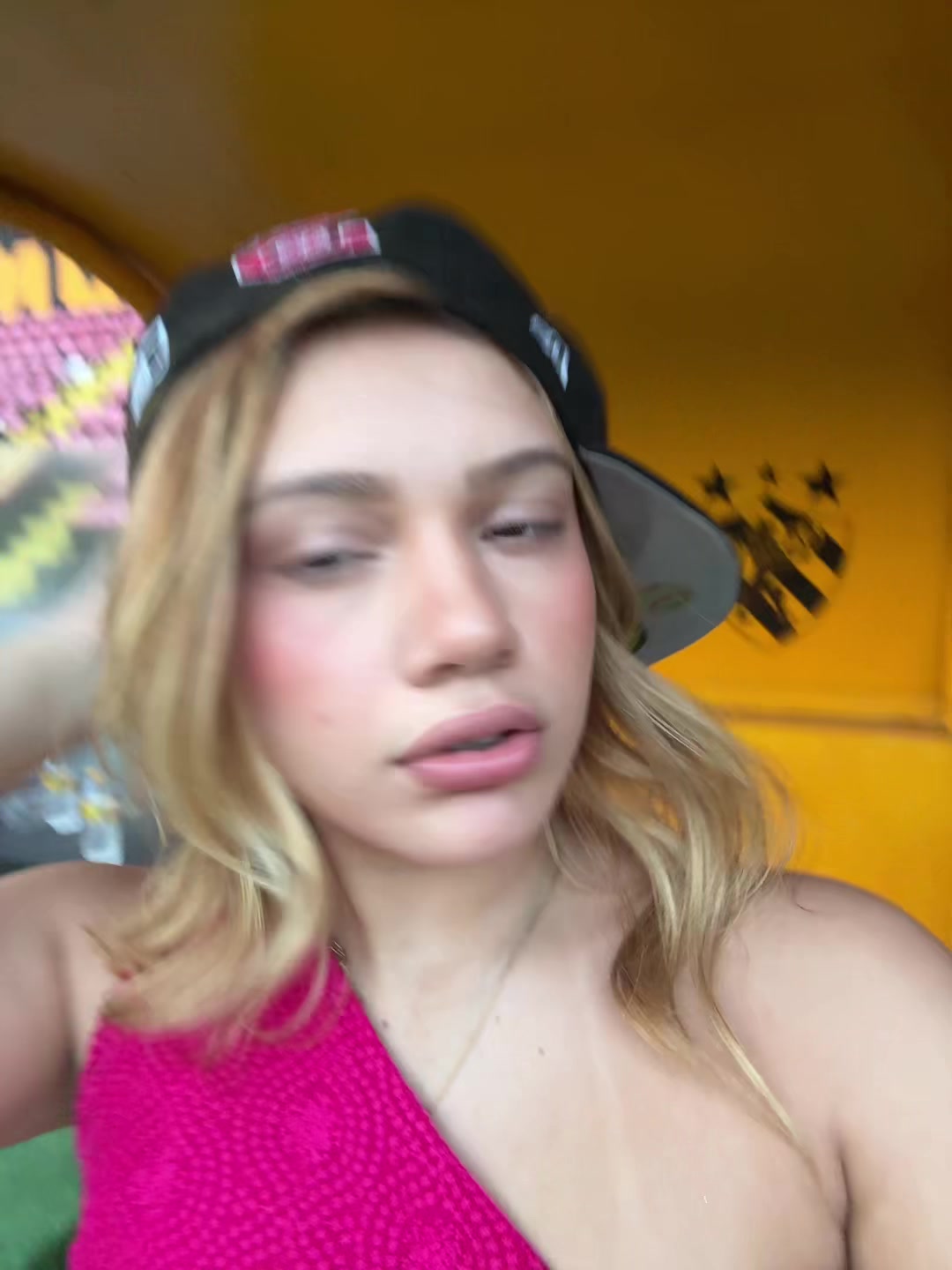@Anarichelly