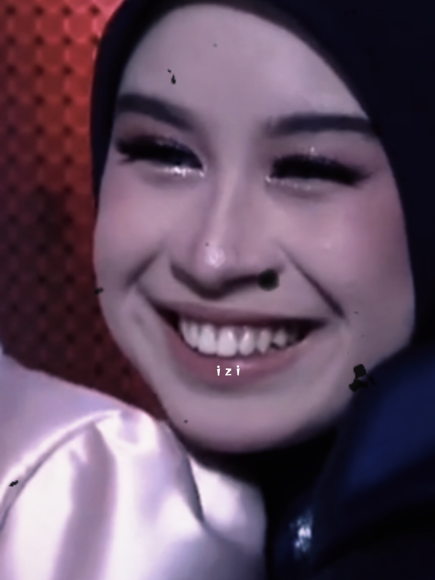 @izi