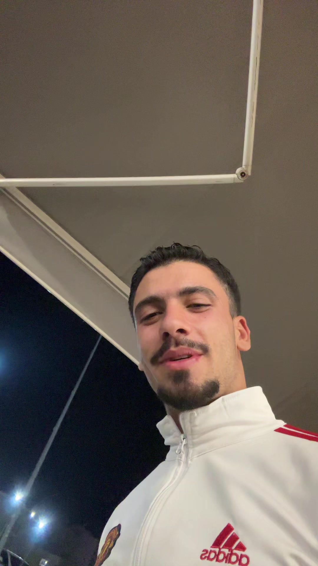 @azadcftci