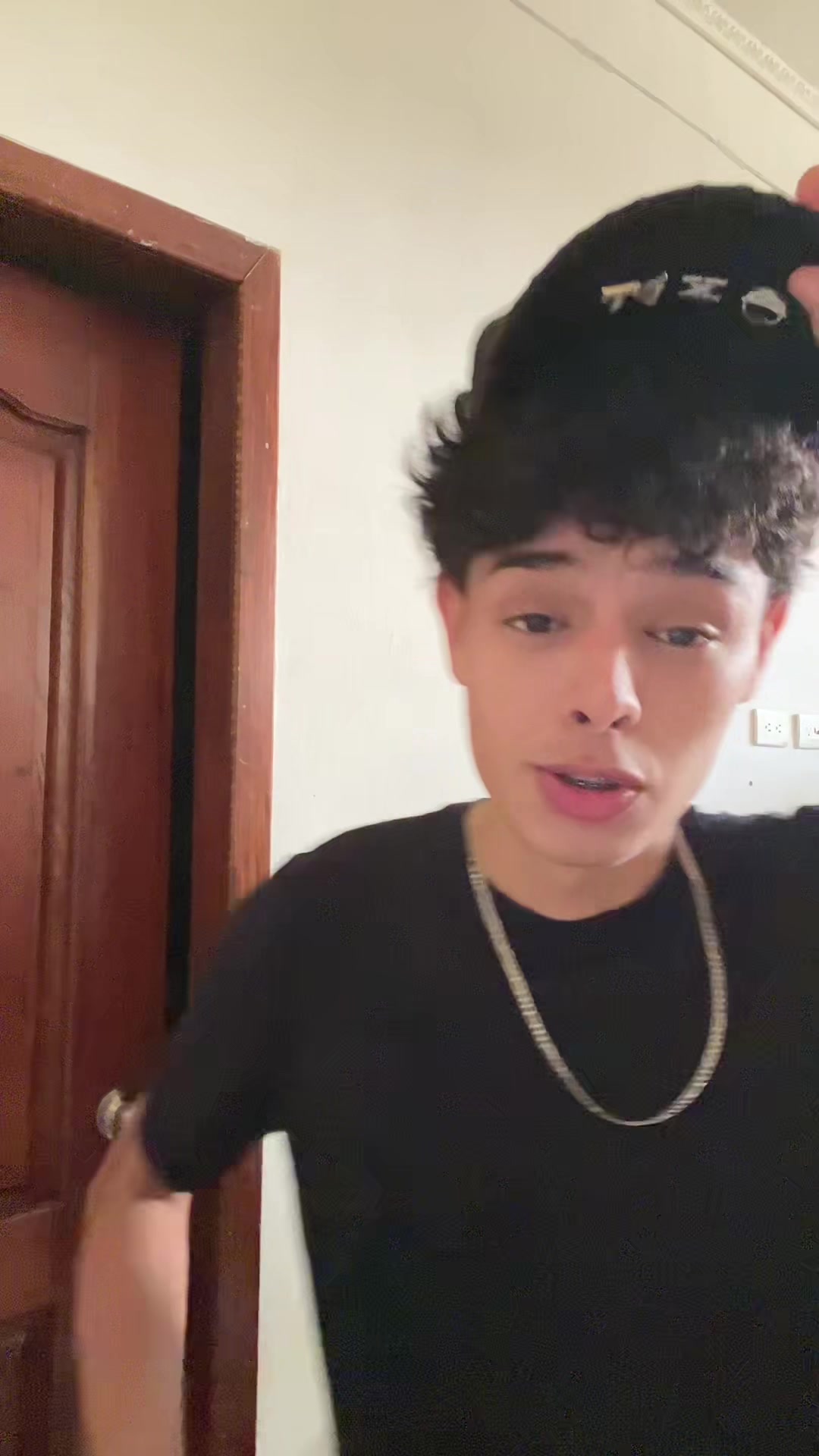 @Alessandro🕷️