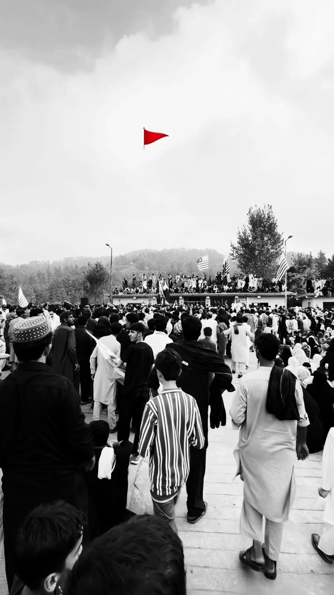 @حسین درویش 🚩👑