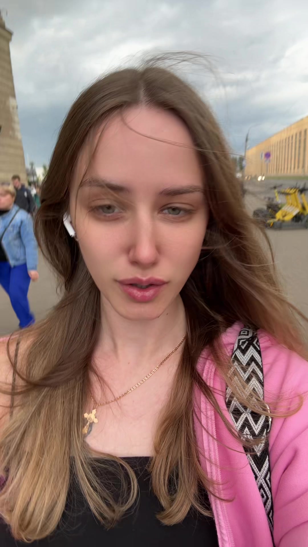 @prokopeva20025