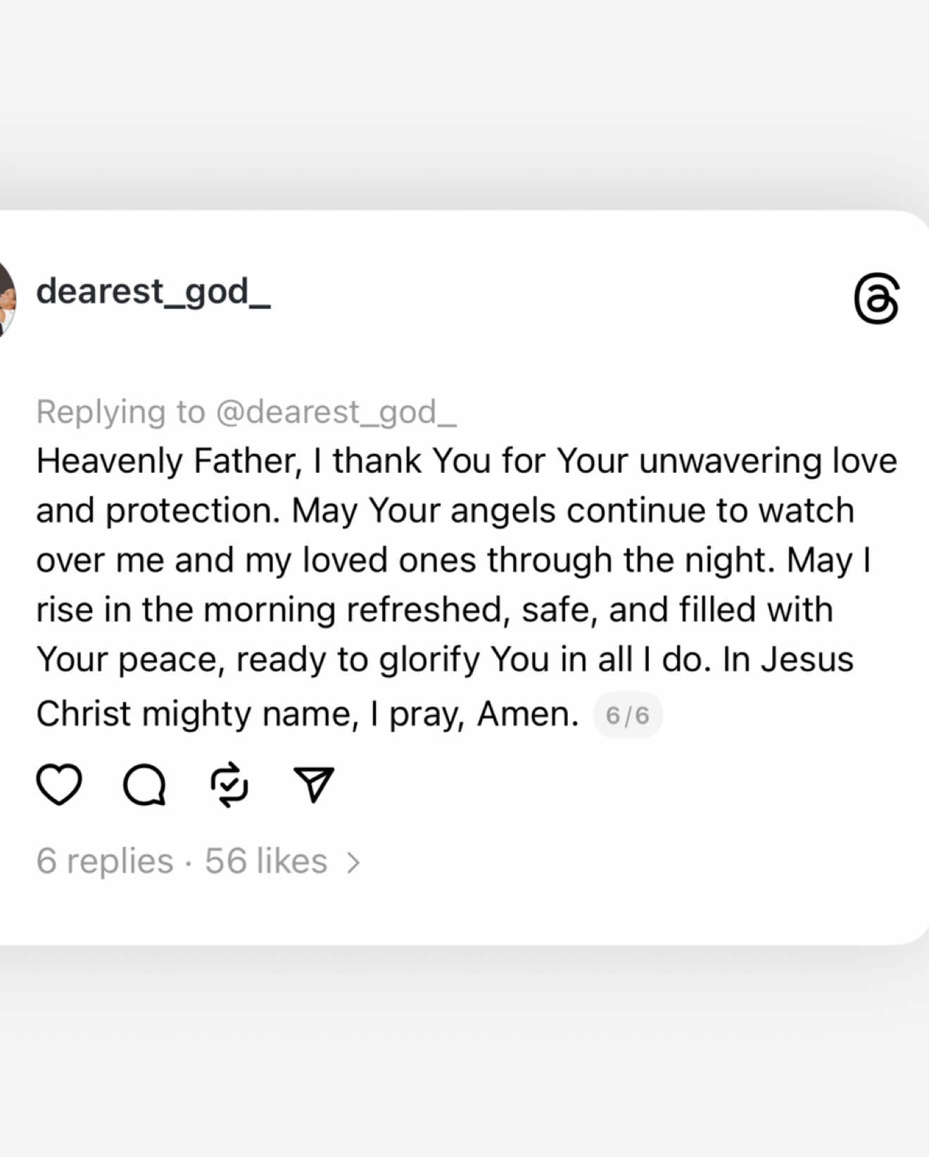 @Christian___M