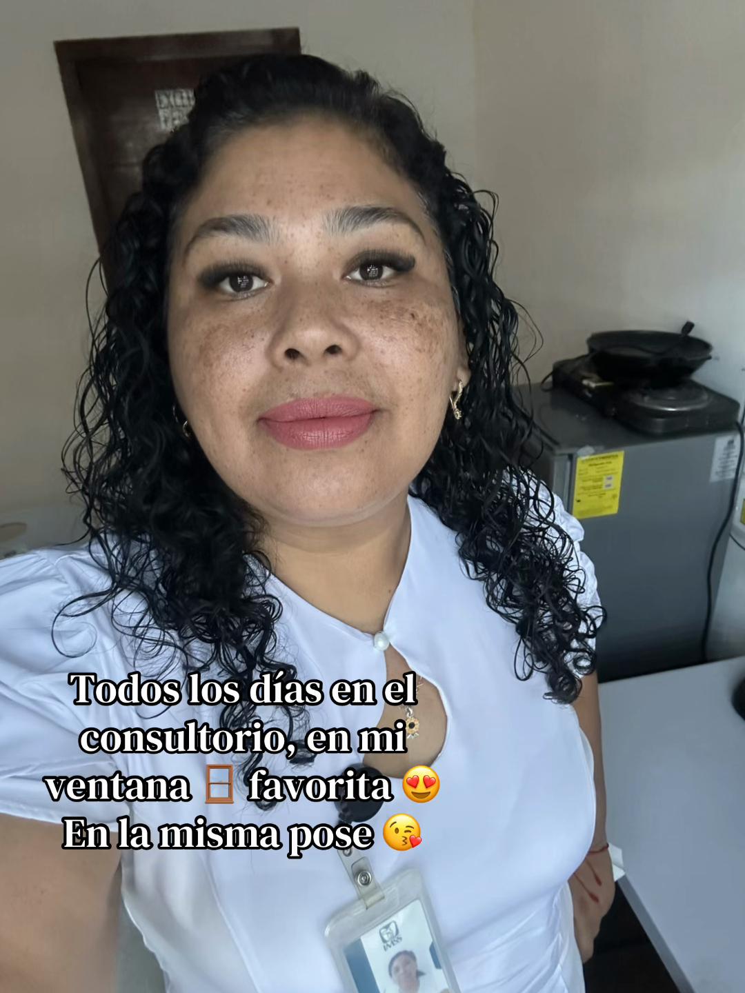 @Lorenza Castillo