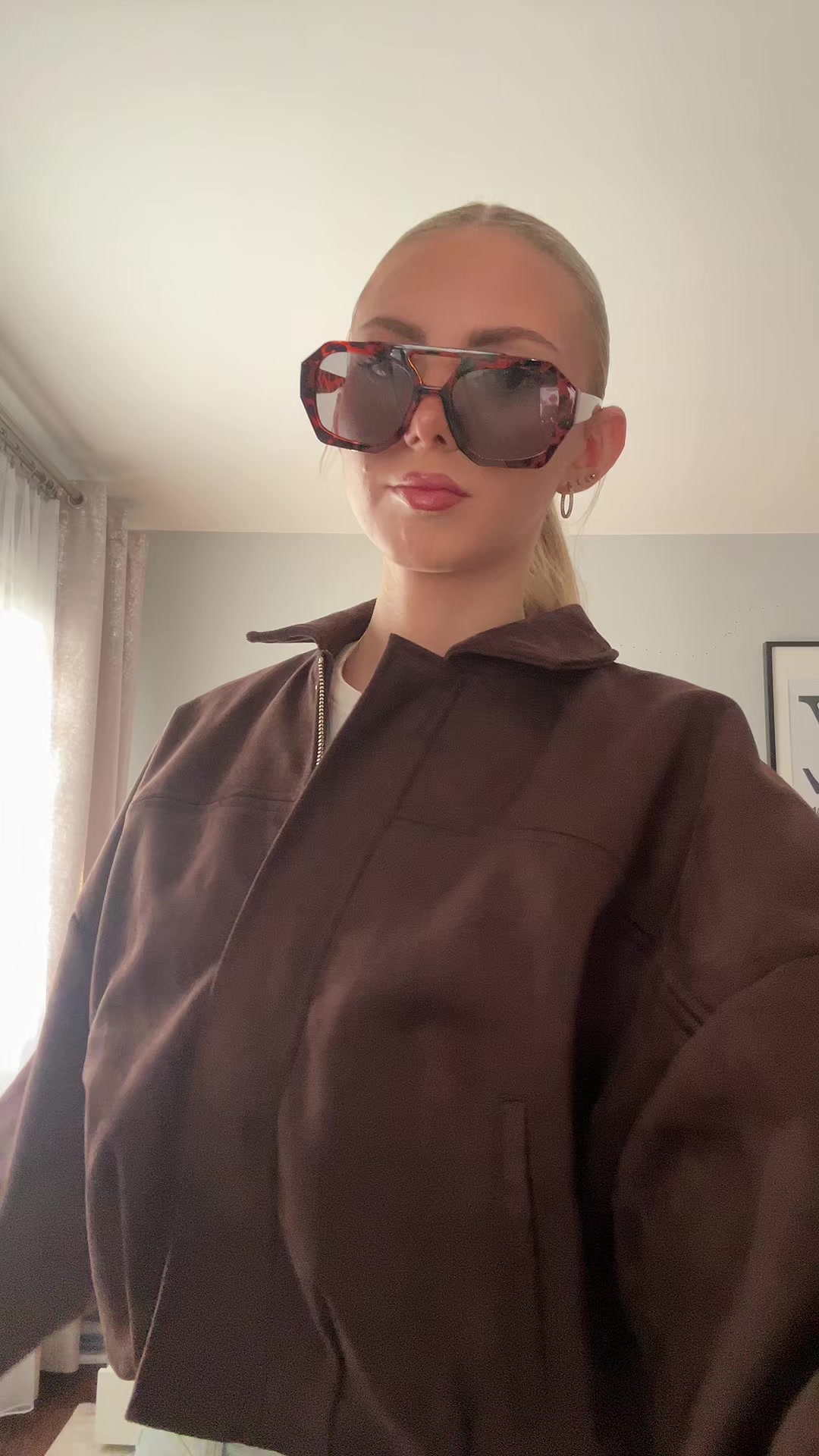 @Carolina Firkowski