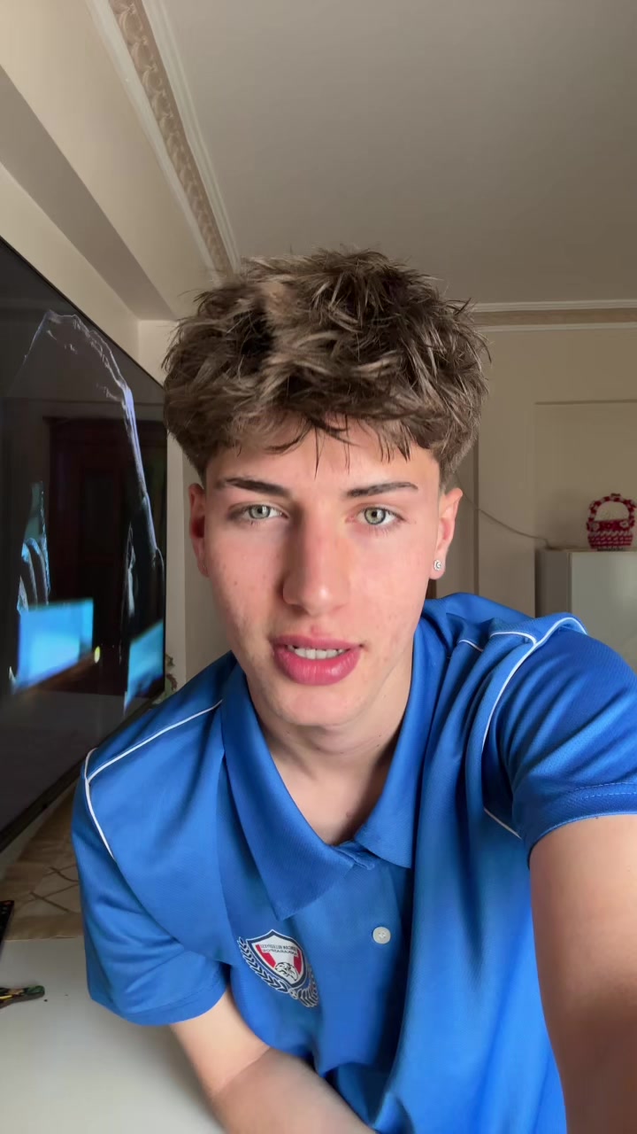 @Buğra