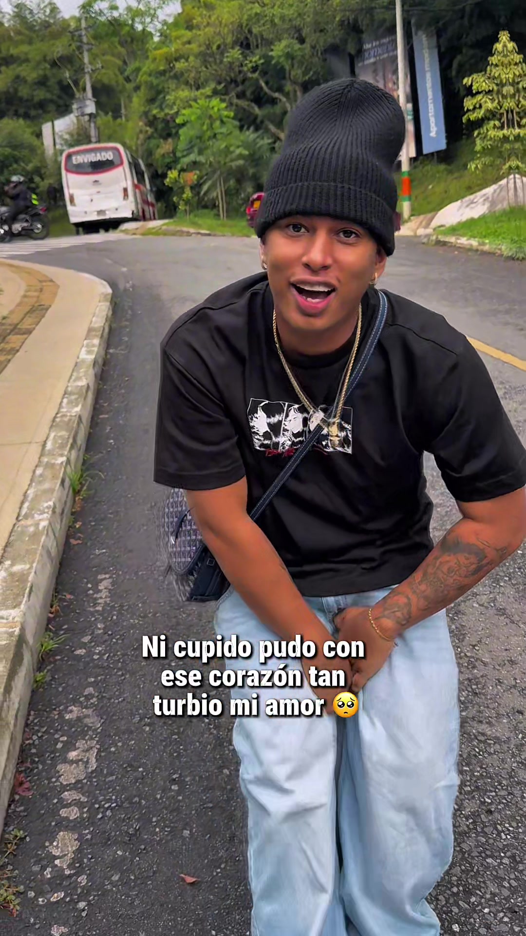 @YELEX🪽
