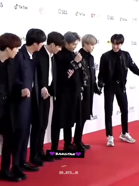 @💜bangtan 💜