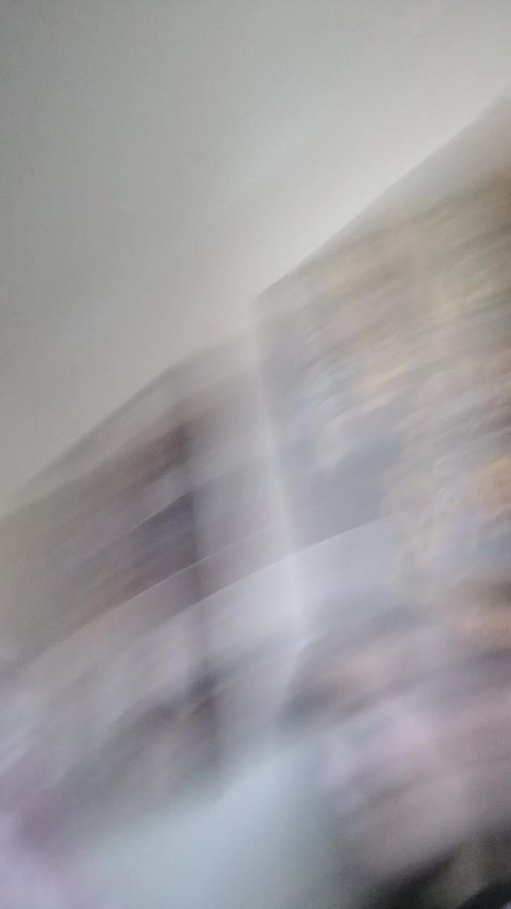 @SlowlyGoingMad