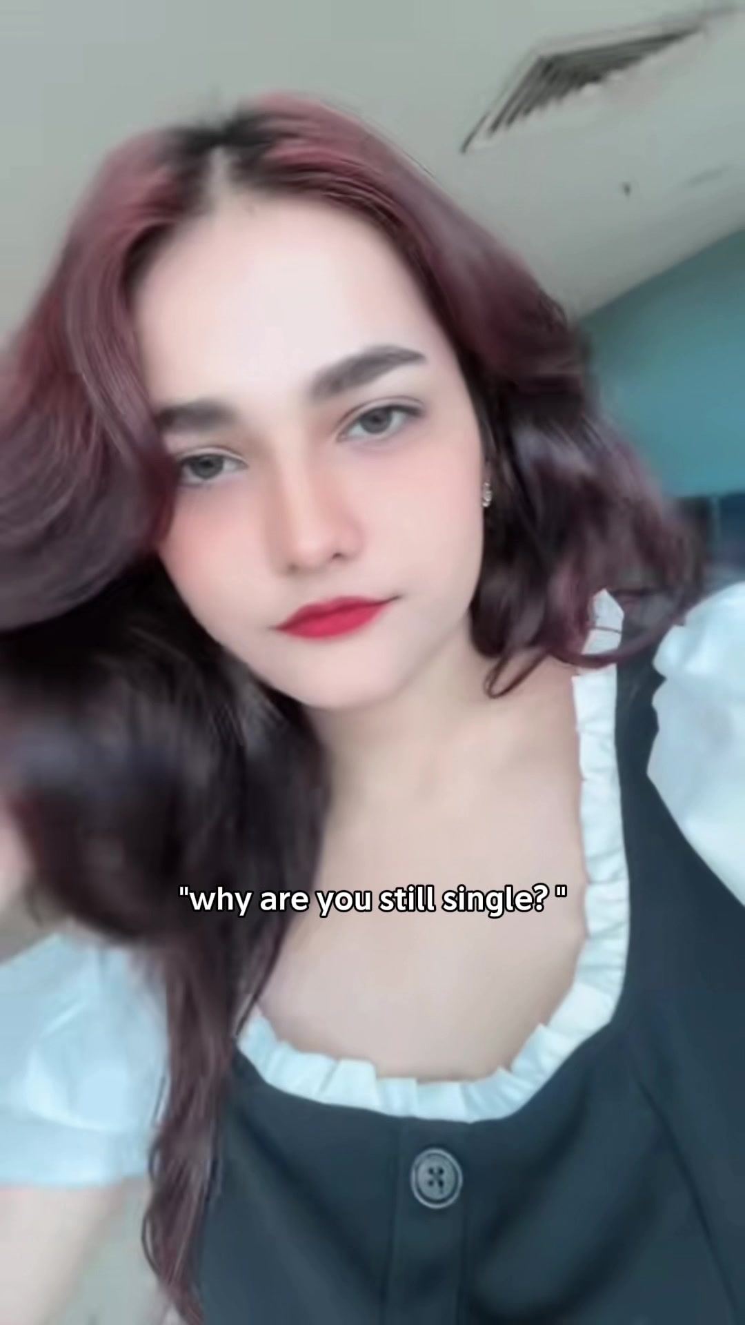 @Afreen Mulla 👑