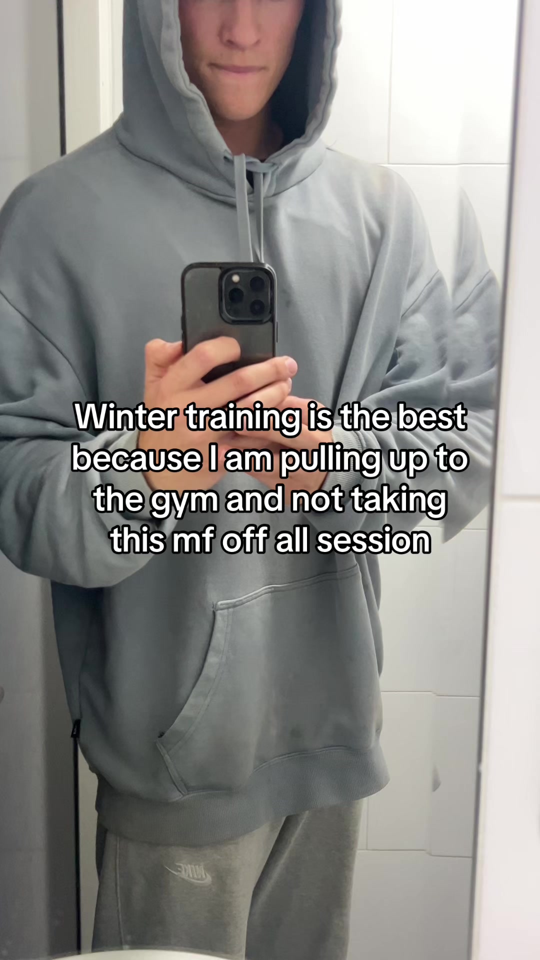 @Luke