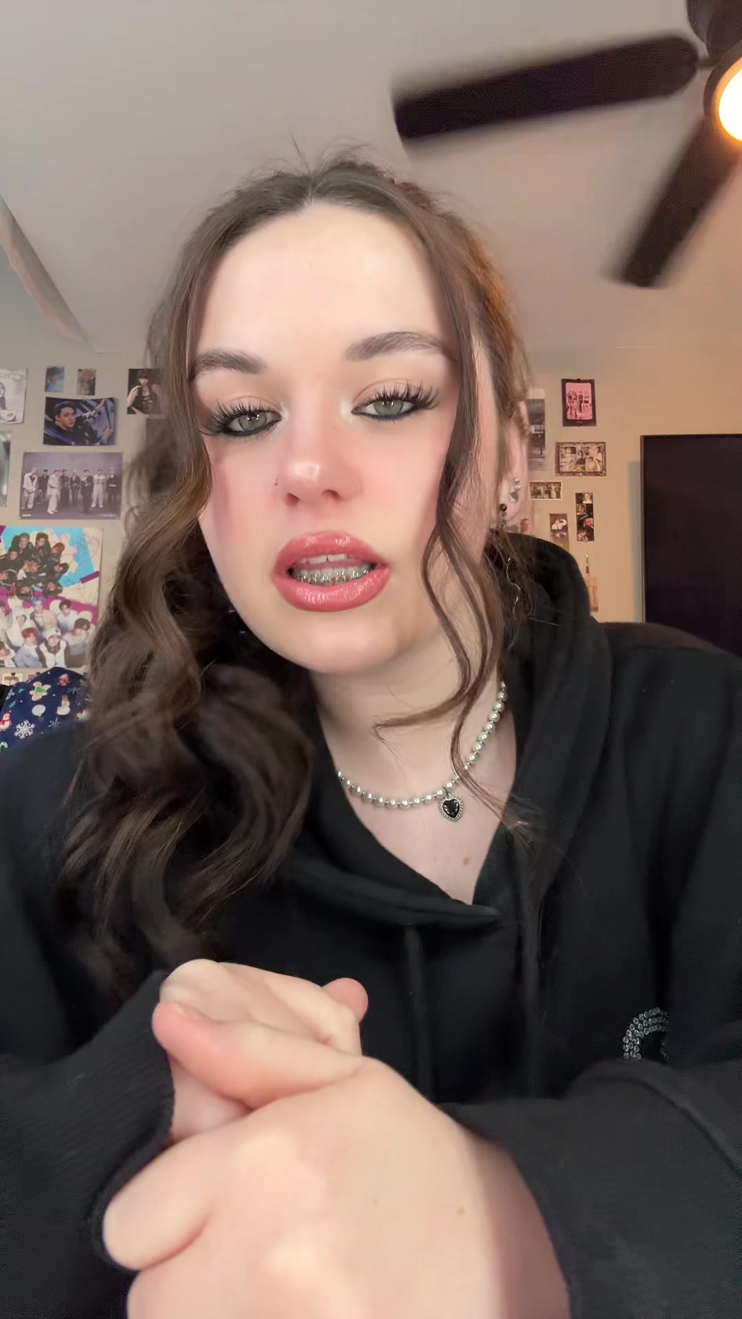@kierra
