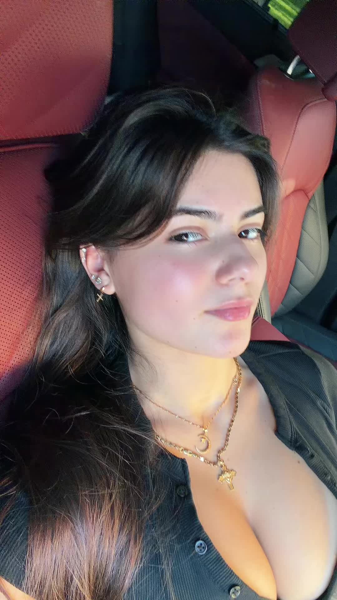 @Rae:)