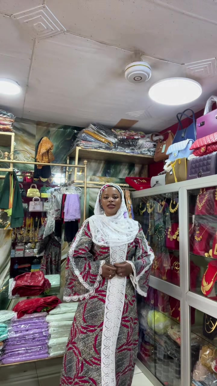 @Asta kabore🍀🥰